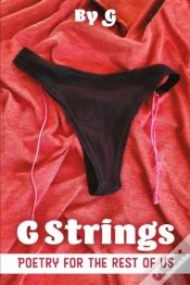Capa do artigo G Strings