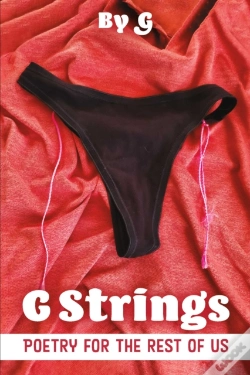 Capa do artigo G Strings