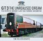 G T 3 The Unrealised Dream - Preview
