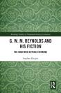 G. W. M. Reynolds And His Fiction - Preview