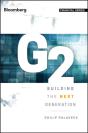 G2: Building The Next Generation - Preview