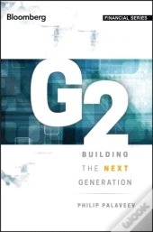 G2: Building The Next Generation