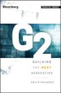 G2: Building The Next Generation - Preview