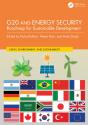 G20 And Energy Security - Preview