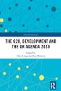 G20, Development And The Un Agenda 2030 - Preview
