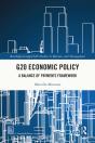 G20 Economic Policy - Preview