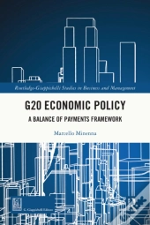 G20 Economic Policy