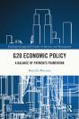 G20 Economic Policy - Preview