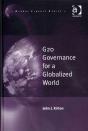 G20 Governance For A Globalized World - Preview