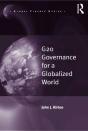 G20 Governance For A Globalized World - Preview