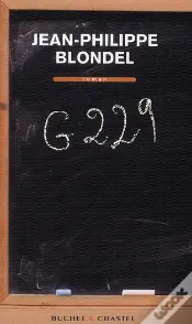 G229