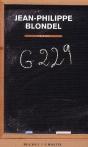 G229 - Preview