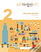 Capa do artigo (G).(26).C.Sociais 2ºPrim.(Matices) *Galicia*