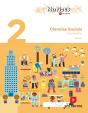 (G).(26).C.Sociais 2ºPrim.(Matices) *Galicia* - Preview