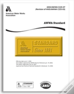 Capa do artigo G480-13 Water Conservation Program Operation And Management