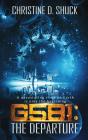 G581 - Preview