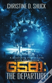 G581