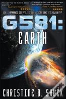 G581