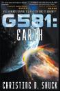 G581 - Preview