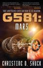 G581 Mars - Preview