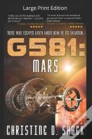 G581