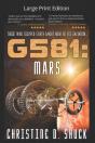 G581 - Preview