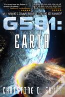 G581