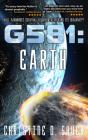 G581 - Preview