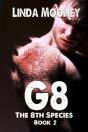 G8 - Preview