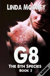 Capa do artigo G8