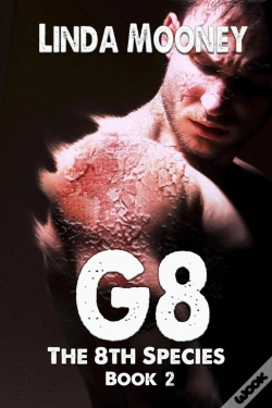 Capa do artigo G8