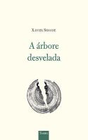 (G).A Arbore Desvelada.(Tambo)