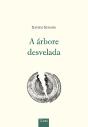 (G).A Arbore Desvelada.(Tambo) - Preview