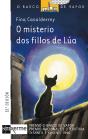 Ga-Bvl.21 O Misterio Dos Fillos - Preview