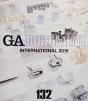 Ga Document 132 - International 2015 - Preview