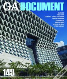 GA Document 149