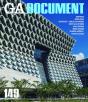 GA Document 149 - Preview