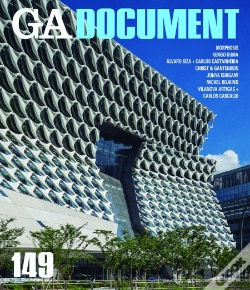 Capa do artigo GA Document 149
