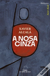 Capa do artigo (G).A Nos Cinza.(Biblioteca Xavier Alcala)