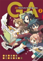 Ga
