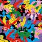 GA25 - Vinil - Preview