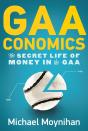 Gaaconomics - Preview