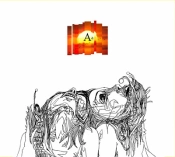 Capa do artigo gAame - CD