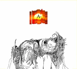 Capa do artigo gAame - CD