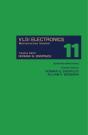 Gaas Microelectronics - Preview