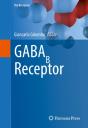 Gabab Receptor - Preview