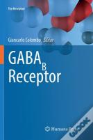 Gabab Receptor