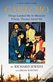 Gabacho