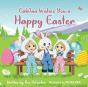 Gabana Wishes You A Happy Easter - Preview