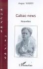 Gabao News - Preview